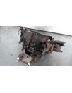 Recambio de caja cambios para citroën c5 break collection referencia OEM IAM 20DM65 B 193.250KM 5V