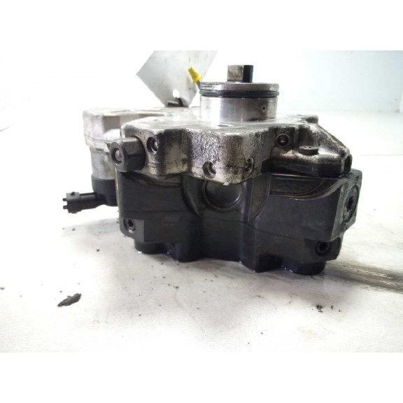 Recambio de bomba inyeccion para kia carens (un) 2.0 crdi referencia OEM IAM 0445010121  0445010121