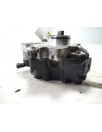 Recambio de bomba inyeccion para kia carens (un) 2.0 crdi referencia OEM IAM 0445010121  0445010121