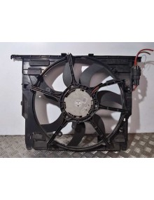Recambio de electroventilador para bmw serie 5 gran turismo (f07) 530d referencia OEM IAM A07949113   2