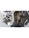 Recambio de turbocompresor para seat ibiza (6j5) 1.6 tdi referencia OEM IAM 03L253016T  