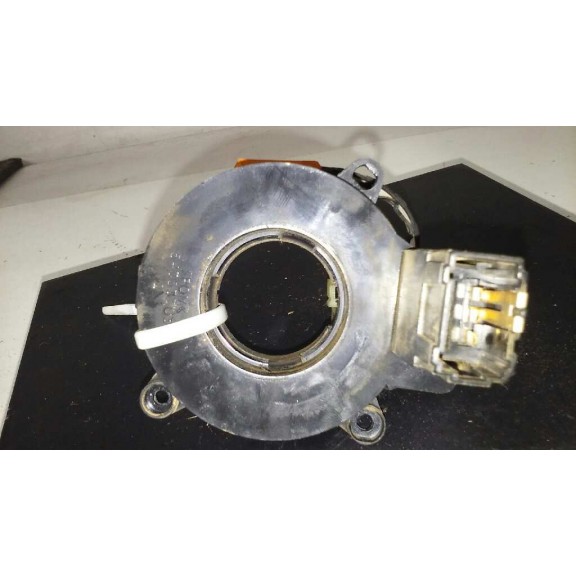 Recambio de anillo airbag para renault kangoo (f/kc0) alize referencia OEM IAM 7700840099F  