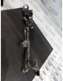 Recambio de motor limpia delantero para mitsubishi colt berlina 5 (z30a) 1.1 inform (d) referencia OEM IAM   