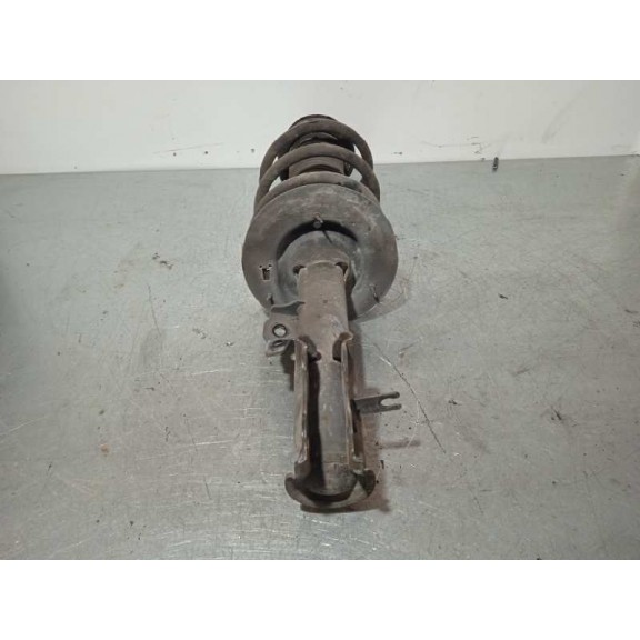 Recambio de amortiguador delantero izquierdo para kia venga basic referencia OEM IAM 546501P000  