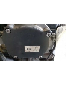Recambio de depresor freno / bomba vacio para seat ibiza (6j5) 1.6 tdi referencia OEM IAM 03L100D  