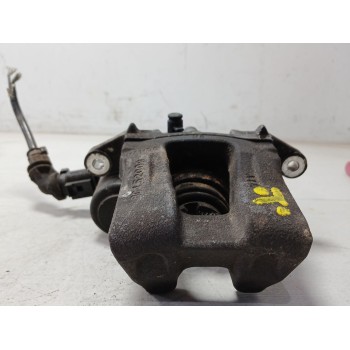 Recambio de pinza freno trasera izquierda para hyundai i40 comfort referencia OEM IAM   