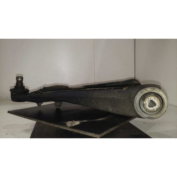 Recambio de brazo suspension inferior delantero derecho para renault kangoo (f/kc0) alize referencia OEM IAM   