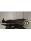 Recambio de brazo suspension inferior delantero derecho para renault kangoo (f/kc0) alize referencia OEM IAM   