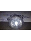 Recambio de faro antiniebla izquierdo para renault laguna ii grandtour (kg0) dynamique confort referencia OEM IAM  2º 