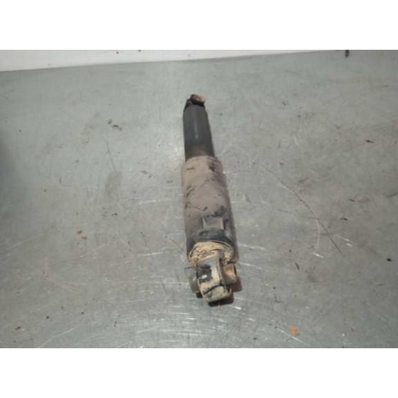 Recambio de amortiguador trasero derecho para kia venga basic referencia OEM IAM 553001P000  