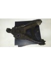 Recambio de brazo suspension inferior delantero izquierdo para renault kangoo (f/kc0) alize referencia OEM IAM   