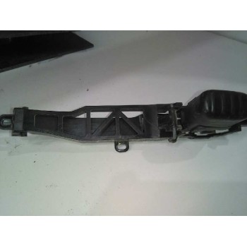 MANETA INTERIOR TRASERA DERECHA LATERAL 