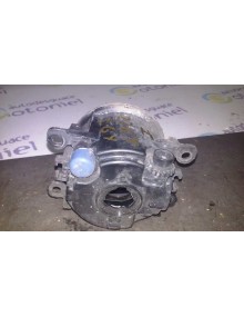 Recambio de faro antiniebla izquierdo para renault laguna ii grandtour (kg0) dynamique confort referencia OEM IAM  2º  2
