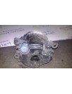 Recambio de faro antiniebla izquierdo para renault laguna ii grandtour (kg0) dynamique confort referencia OEM IAM  2º 