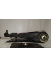 Recambio de brazo suspension inferior delantero izquierdo para renault kangoo (f/kc0) alize referencia OEM IAM    2