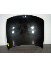 Recambio de capot para saab 900 cabrio 2.3 se referencia OEM IAM    2