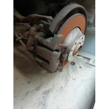 PINZA FRENO TRASERA DERECHA 