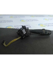 Recambio de mando limpia para dodge caliber se referencia OEM IAM 214867205  
