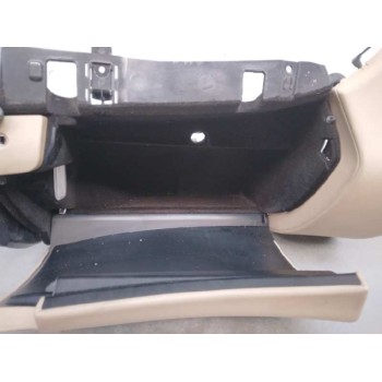 Recambio de guantera para mercedes-benz clase cls (w219) 350 cgi (219.357) referencia OEM IAM E048831021 BEIGE 