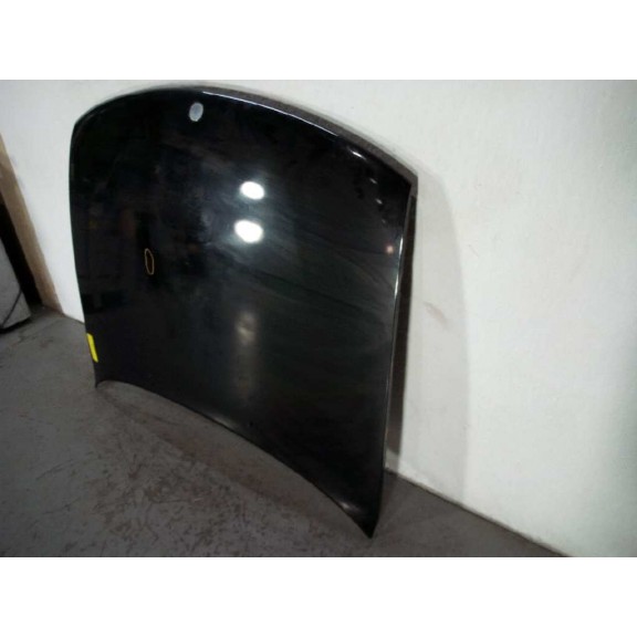 Recambio de capot para saab 900 cabrio 2.3 se referencia OEM IAM   