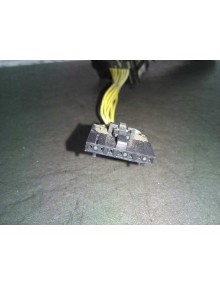 Recambio de mando limpia para dodge caliber se referencia OEM IAM 214867205   2