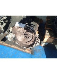 Recambio de caja cambios para opel corsa d 1.2 16v bivalent (gasolina / gas licuado del petróleo. gpl) referencia OEM IAM B27861 2