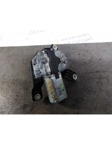 Recambio de motor limpia trasero para opel corsa d 1.4 referencia OEM IAM    2