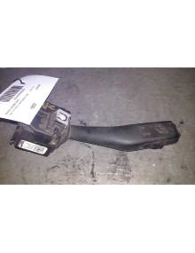 Recambio de mando intermitentes para seat altea xl (5p5) stylance / style referencia OEM IAM 8KE0596D  