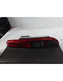 Recambio de piloto trasero derecho para ford focus sportbreak (cap) ghia referencia OEM IAM   