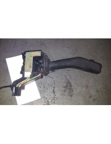 Recambio de mando intermitentes para seat altea xl (5p5) stylance / style referencia OEM IAM 8KE0596D   2