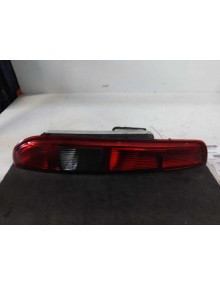 Recambio de piloto trasero izquierdo para ford focus sportbreak (cap) ghia referencia OEM IAM   