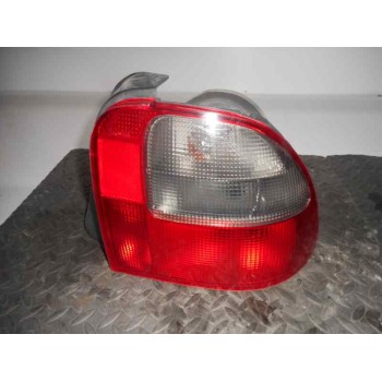 PILOTO TRASERO DERECHO 5 PTAS 