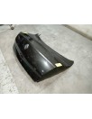 Recambio de tapa maletero para renault megane ii classic berlina confort authentique referencia OEM IAM   
