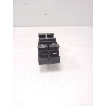 Recambio de mando elevalunas delantero izquierdo para volkswagen passat berlina (3c2) advance referencia OEM IAM 1K4959857R  