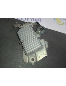 Recambio de modulo electronico para lexus is200 (ds2/is2) 250 v6 referencia OEM IAM 2308031040 BOMBA COMBUSTIBLE 