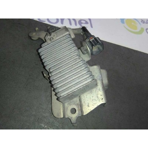 Recambio de modulo electronico para lexus is200 (ds2/is2) 250 v6 referencia OEM IAM 2308031040 BOMBA COMBUSTIBLE 