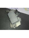 Recambio de modulo electronico para lexus is200 (ds2/is2) 250 v6 referencia OEM IAM 2308031040 BOMBA COMBUSTIBLE 