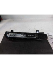 Recambio de piloto trasero izquierdo para ford focus sportbreak (cap) ghia referencia OEM IAM    2