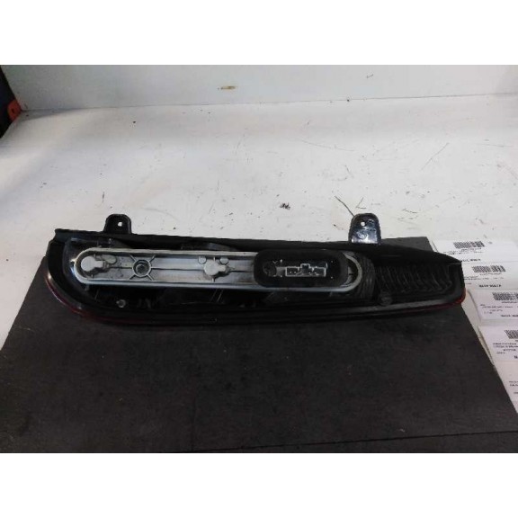 Recambio de piloto trasero izquierdo para ford focus sportbreak (cap) ghia referencia OEM IAM   