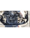 Recambio de motor completo para audi a6 berlina (4f2) 2.7 tdi referencia OEM IAM BPP B ENTREGA CASCO 192.336KM