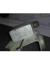 Recambio de modulo electronico para lexus is200 (ds2/is2) 250 v6 referencia OEM IAM 2308031040 BOMBA COMBUSTIBLE 