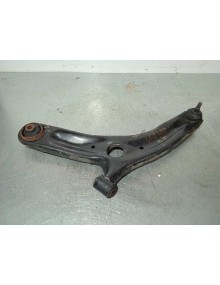 Recambio de brazo suspension inferior delantero izquierdo para kia venga basic referencia OEM IAM SR  