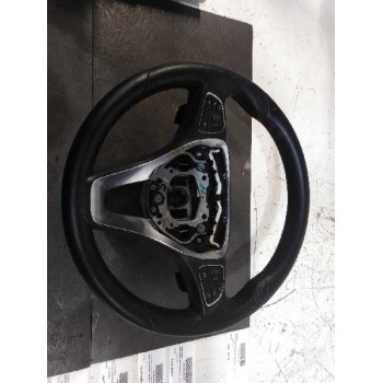 VOLANTE A0004607103 630548000C Q03 CON MANDOS