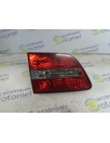 Recambio de piloto trasero izquierdo para fiat stilo (192) 1.9 jtd cat referencia OEM IAM INT RANCHERA 