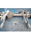 Recambio de puente delantero para jeep gr.cherokee (zj)/(z) 2.5 turbodiesel referencia OEM IAM   