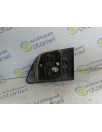 Recambio de piloto trasero izquierdo para fiat stilo (192) 1.9 jtd cat referencia OEM IAM INT RANCHERA 