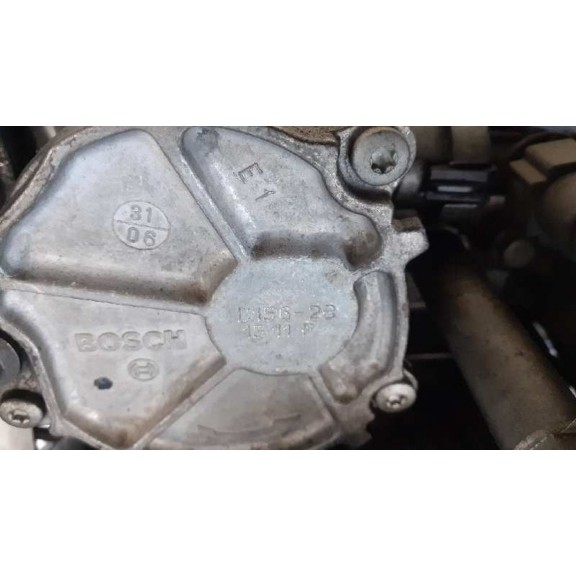 Recambio de motor completo para citroën c5 break collection referencia OEM IAM 9HZ SIN COPMPRESION 193.250KM