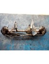 Recambio de puente delantero para jeep gr.cherokee (zj)/(z) 2.5 turbodiesel referencia OEM IAM   