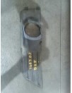Recambio de rejilla paragolpes izquierda para ford focus berlina (cap) ambiente (d) referencia OEM IAM   