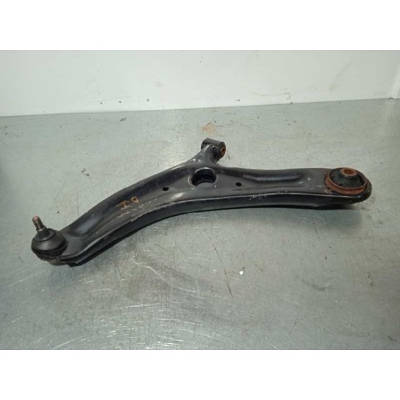 Recambio de brazo suspension inferior delantero izquierdo para kia venga basic referencia OEM IAM SR  